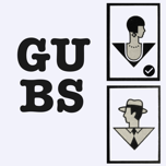 Gubs